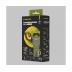 Фонарь Armytek Dobermann Pro Magnet USB Olive Warm арт.: F07501WO